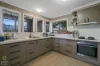 68 Hennessey Street, Moe, Vic 3825-Image