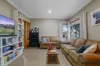 68 Hennessey Street, Moe, Vic 3825-Image