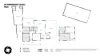 68 Hennessey Street, Moe, Vic 3825-Floorplan