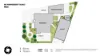 68 Hennessey Street, Moe, Vic 3825-Floorplan