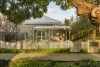 68 Hensman Road, Subiaco, WA 6008