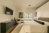 68 Hensman Road, Subiaco, WA 6008-Image