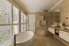 68 Hensman Road, Subiaco, WA 6008-Image