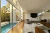 68 Hensman Road, Subiaco, WA 6008-Image