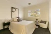 68 Hensman Road, Subiaco, WA 6008-Image