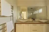68 Hensman Road, Subiaco, WA 6008-Image