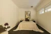 68 Hensman Road, Subiaco, WA 6008-Image
