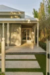 68 Hensman Road, Subiaco, WA 6008-Image