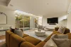 68 Hensman Road, Subiaco, WA 6008-Image