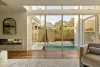 68 Hensman Road, Subiaco, WA 6008-Image