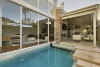 68 Hensman Road, Subiaco, WA 6008-Image