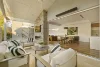 68 Hensman Road, Subiaco, WA 6008-Image