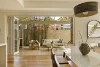 68 Hensman Road, Subiaco, WA 6008-Image