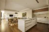 68 Hensman Road, Subiaco, WA 6008-Image