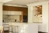 68 Hensman Road, Subiaco, WA 6008-Image