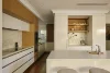 68 Hensman Road, Subiaco, WA 6008-Image