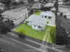 68 Henson Road, Salisbury, Qld 4107