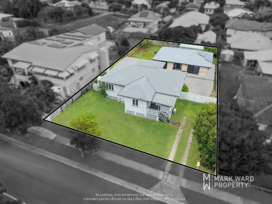 68 Henson Road, Salisbury, Qld 4107