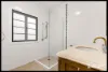 68 Henson Road, Salisbury, Qld 4107-Image