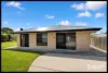 68 Henson Road, Salisbury, Qld 4107-Image