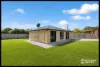 68 Henson Road, Salisbury, Qld 4107-Image