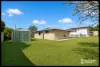 68 Henson Road, Salisbury, Qld 4107-Image