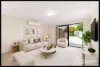 68 Henson Road, Salisbury, Qld 4107-Image