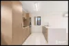 68 Henson Road, Salisbury, Qld 4107-Image