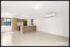 68 Henson Road, Salisbury, Qld 4107-Image
