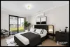 68 Henson Road, Salisbury, Qld 4107-Image