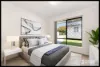 68 Henson Road, Salisbury, Qld 4107-Image