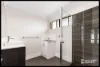 68 Henson Road, Salisbury, Qld 4107-Image