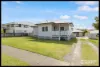 68 Henson Road, Salisbury, Qld 4107-Image