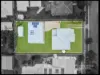 68 Henson Road, Salisbury, Qld 4107-Image