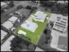 68 Henson Road, Salisbury, Qld 4107-Image