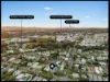 68 Henson Road, Salisbury, Qld 4107-Image