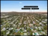 68 Henson Road, Salisbury, Qld 4107-Image