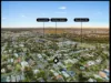 68 Henson Road, Salisbury, Qld 4107-Image