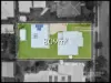 68 Henson Road, Salisbury, Qld 4107-Image