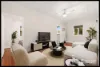 68 Henson Road, Salisbury, Qld 4107-Image