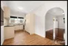 68 Henson Road, Salisbury, Qld 4107-Image