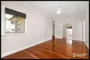68 Henson Road, Salisbury, Qld 4107-Image