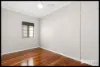 68 Henson Road, Salisbury, Qld 4107-Image