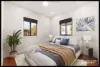 68 Henson Road, Salisbury, Qld 4107-Image