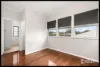 68 Henson Road, Salisbury, Qld 4107-Image