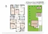 68 Henson Road, Salisbury, Qld 4107-Floorplan