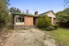 68 Hinkler Rd, Glen Waverley, Vic 3150