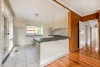 68 Hinkler Rd, Glen Waverley, Vic 3150-Image