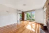 68 Hinkler Rd, Glen Waverley, Vic 3150-Image