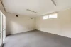 68 Hinkler Rd, Glen Waverley, Vic 3150-Image